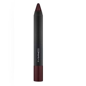 Mac velveteen Velvet Teen velvet tease VELVETEASE Matte Lip Pencil BRAND NEW
